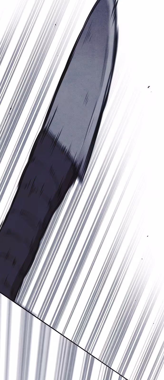 Página do Capítulo 68