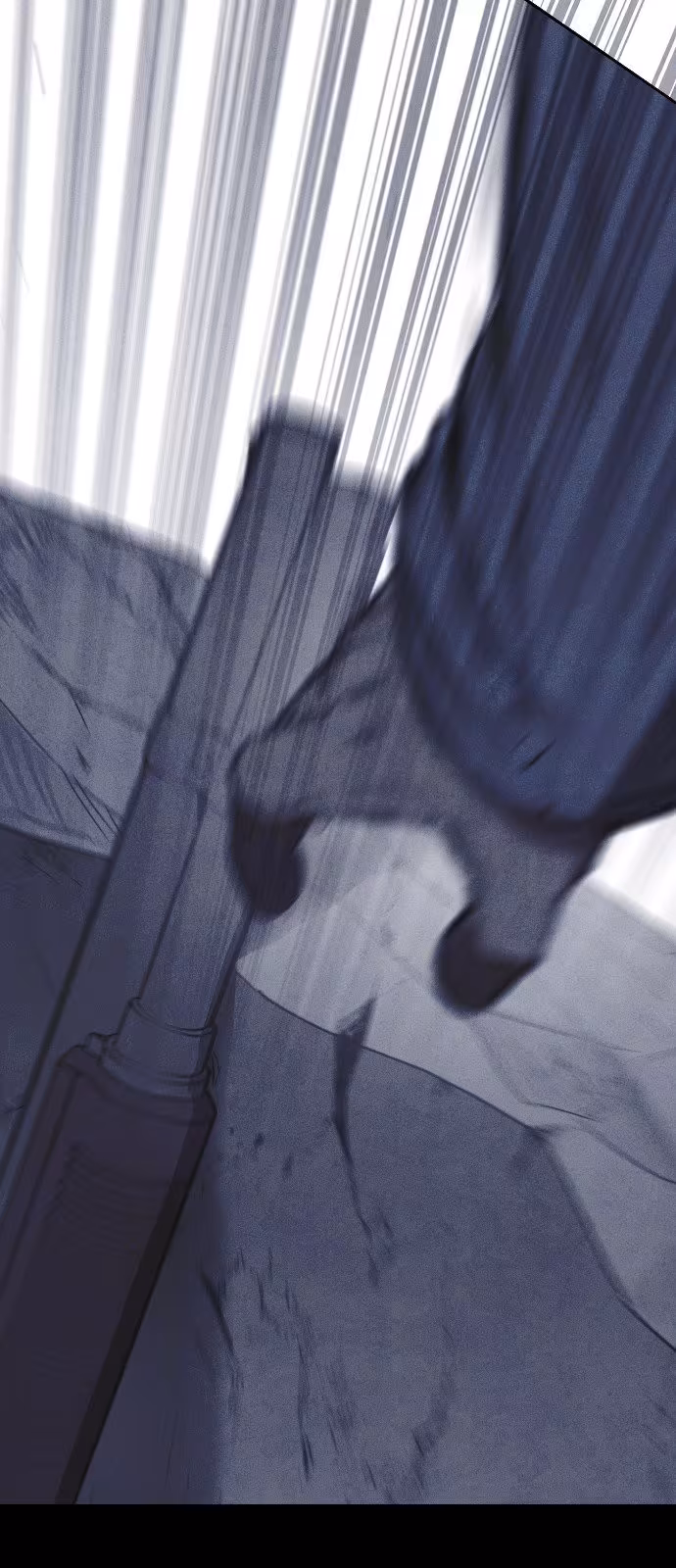 Página do Capítulo 68