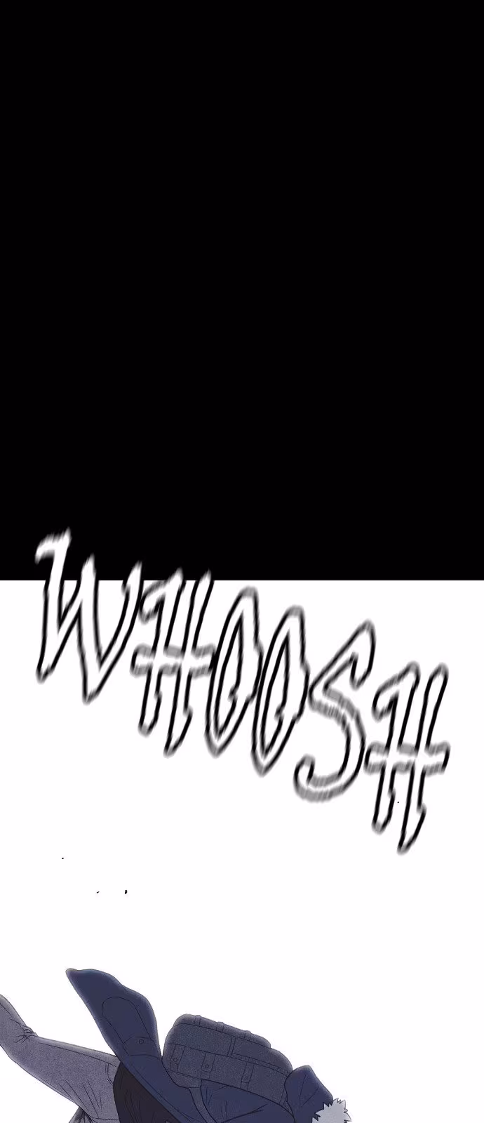 Página do Capítulo 68