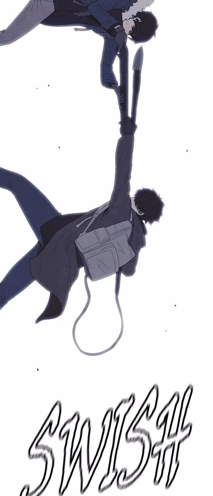 Página do Capítulo 68