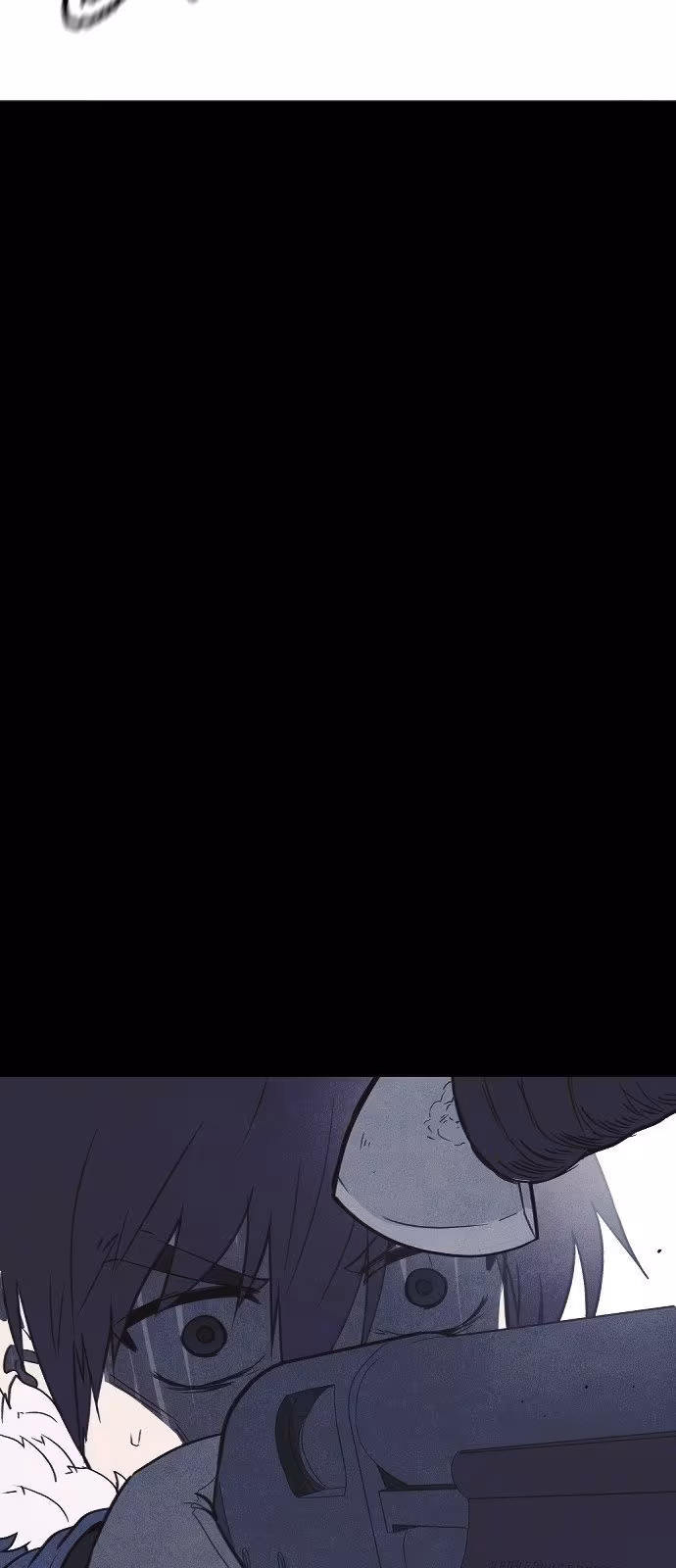 Página do Capítulo 68