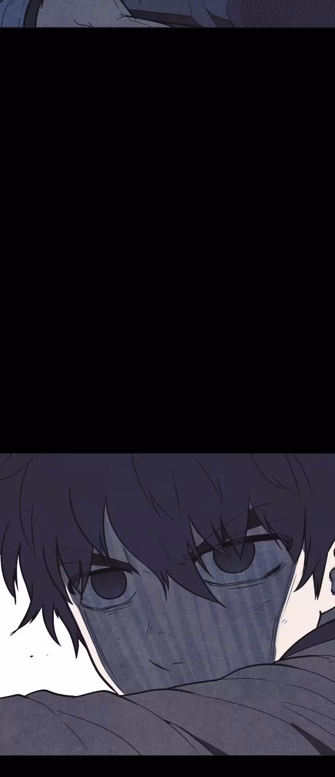 Página do Capítulo 68