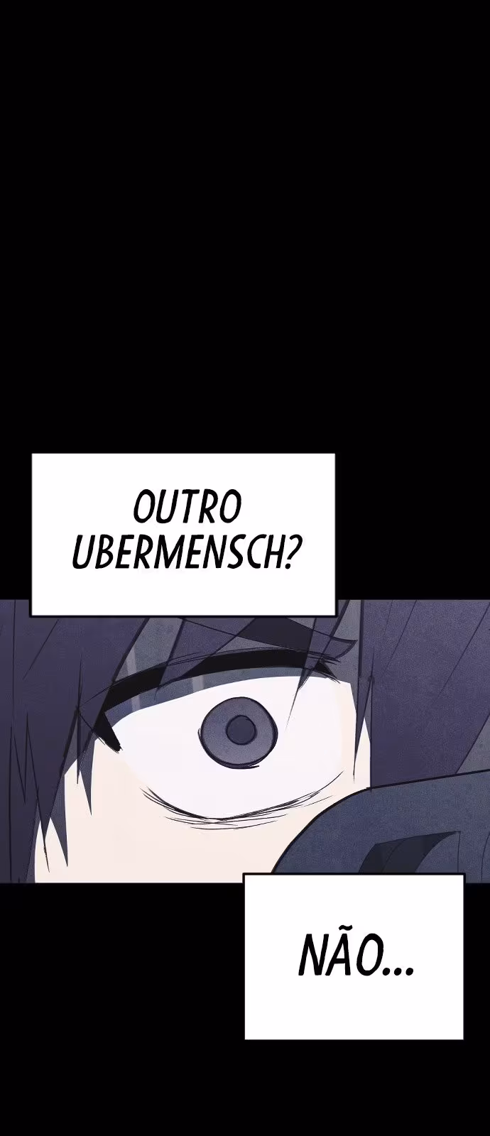 Página do Capítulo 68