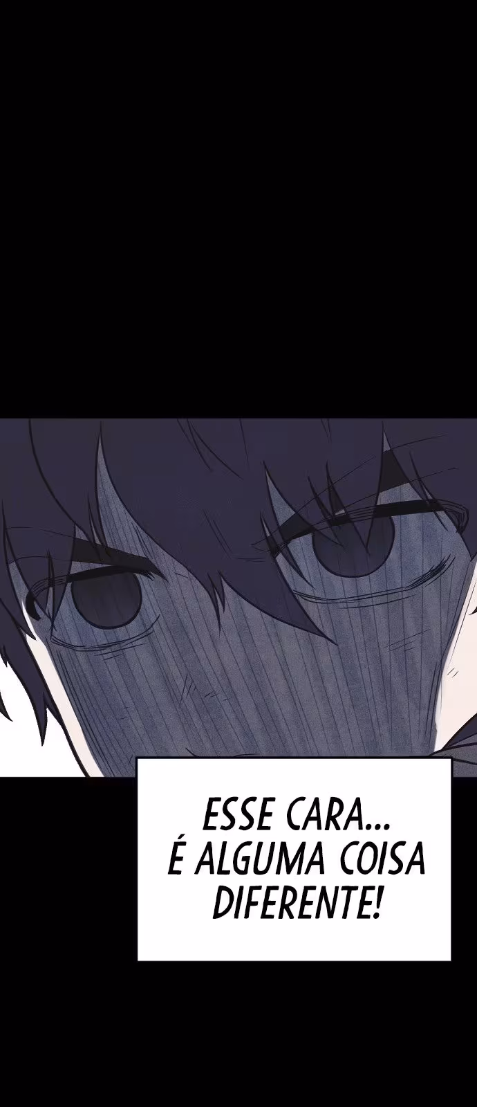 Página do Capítulo 68