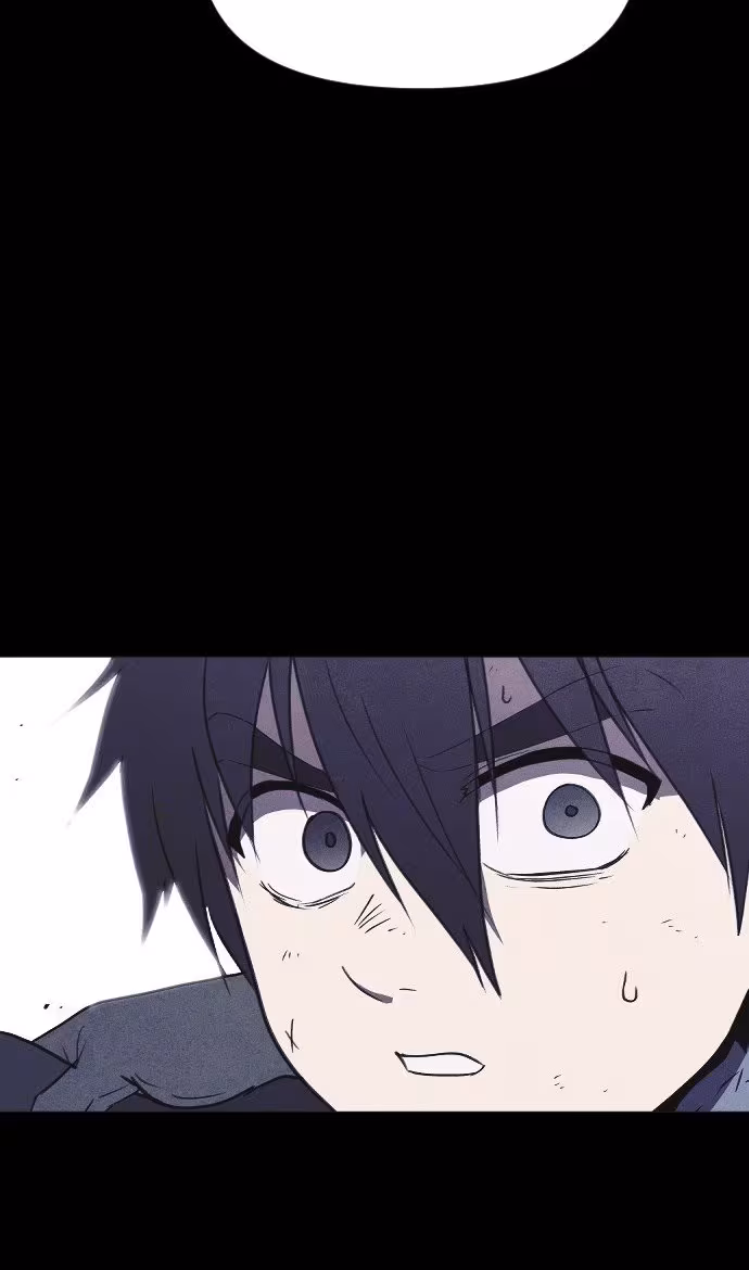 Página do Capítulo 68