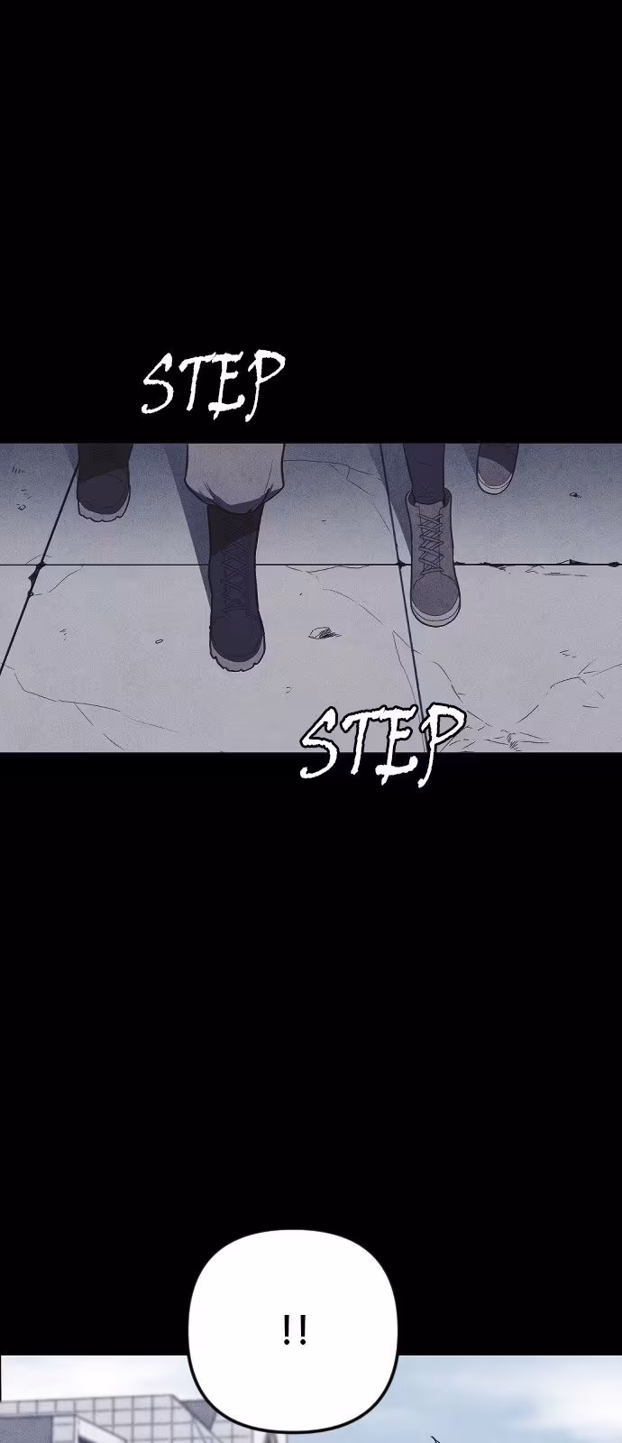 Página do Capítulo 68