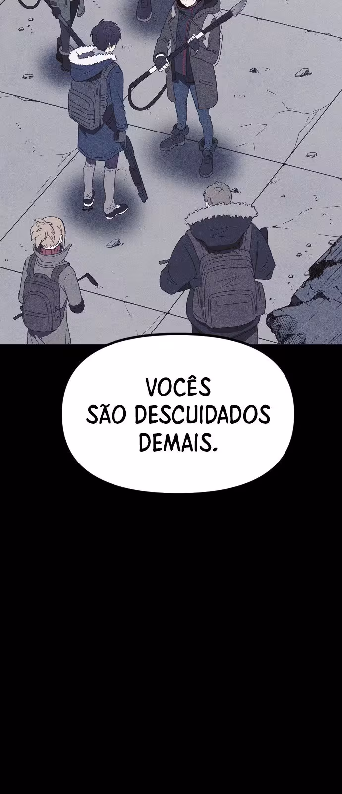 Página do Capítulo 68