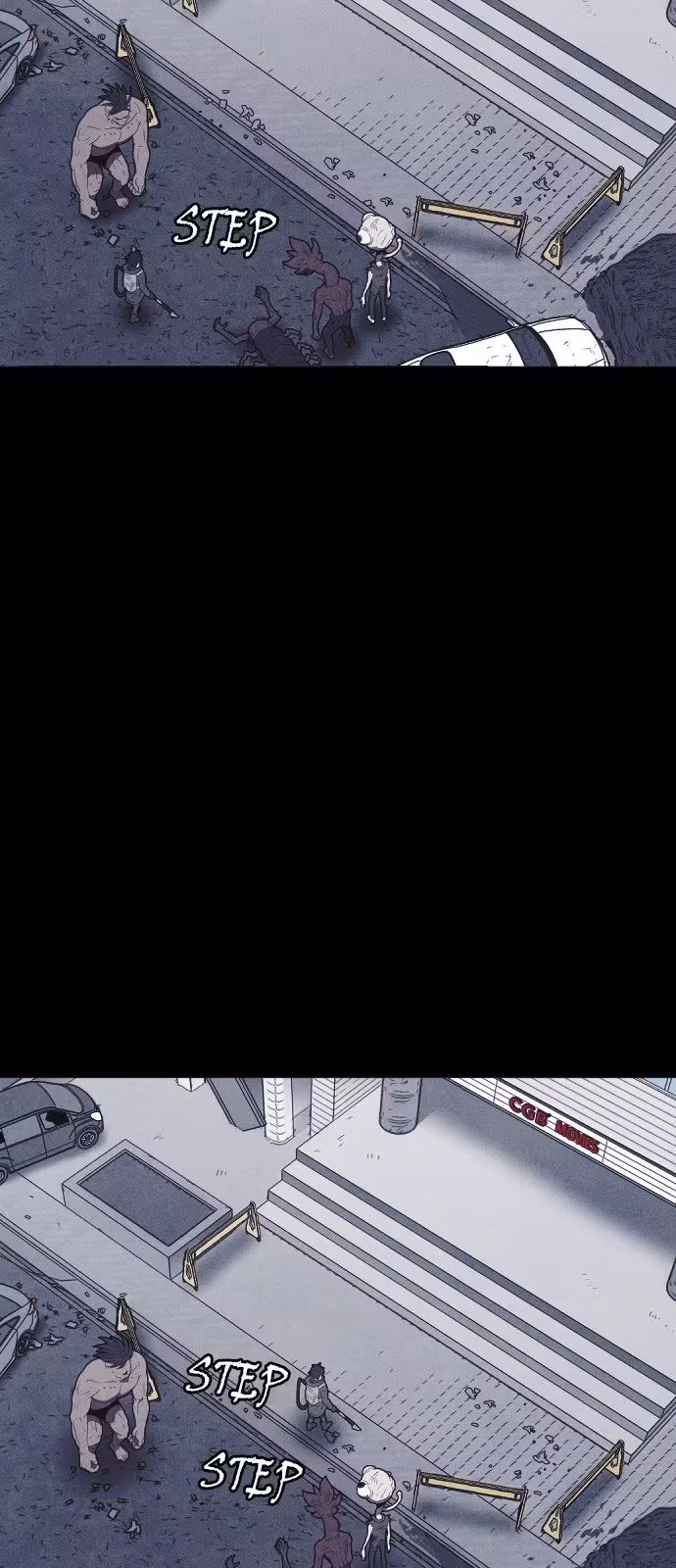 Página do Capítulo 68