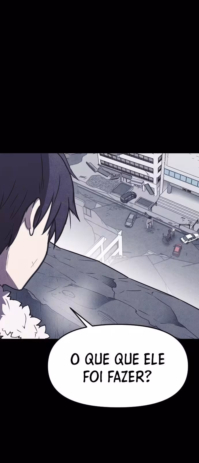 Página do Capítulo 68