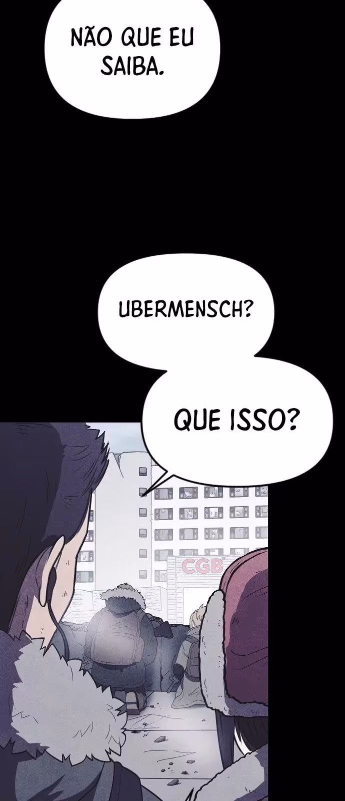 Página do Capítulo 68