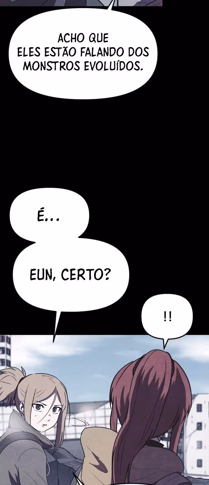 Página do Capítulo 68