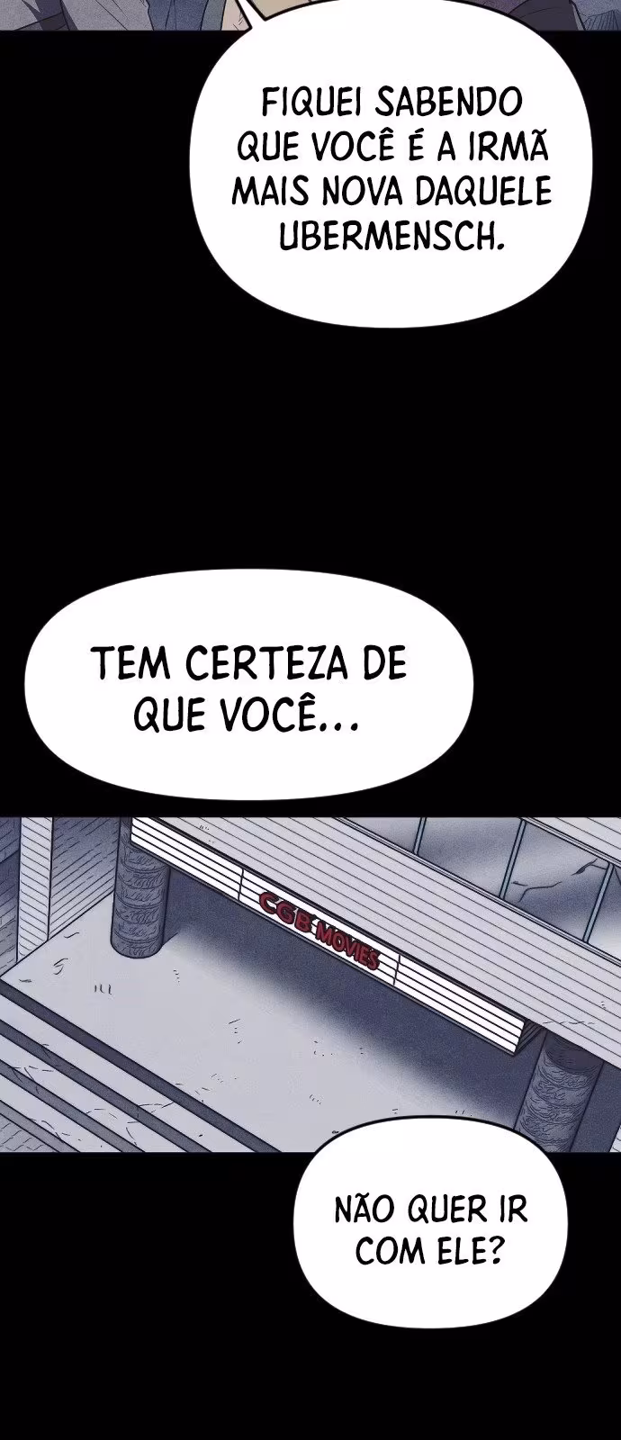 Página do Capítulo 68