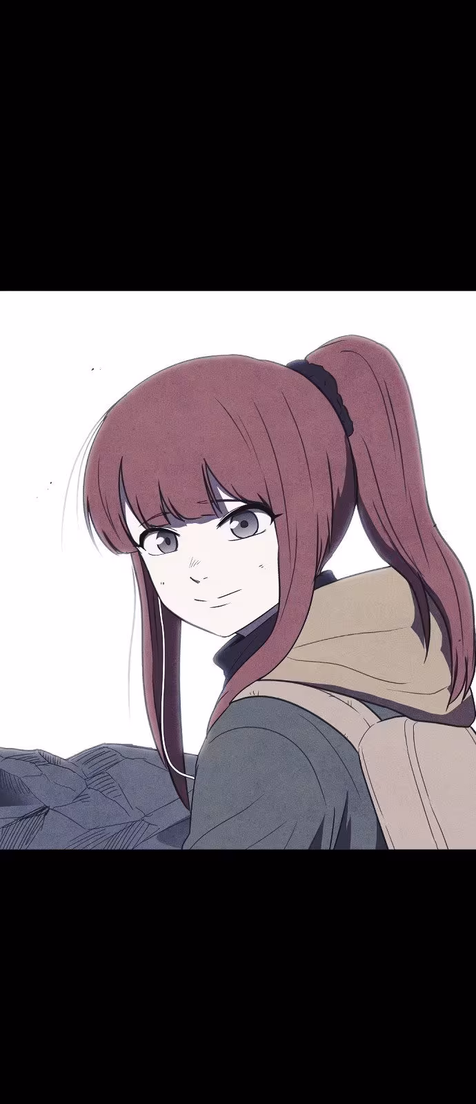 Página do Capítulo 68