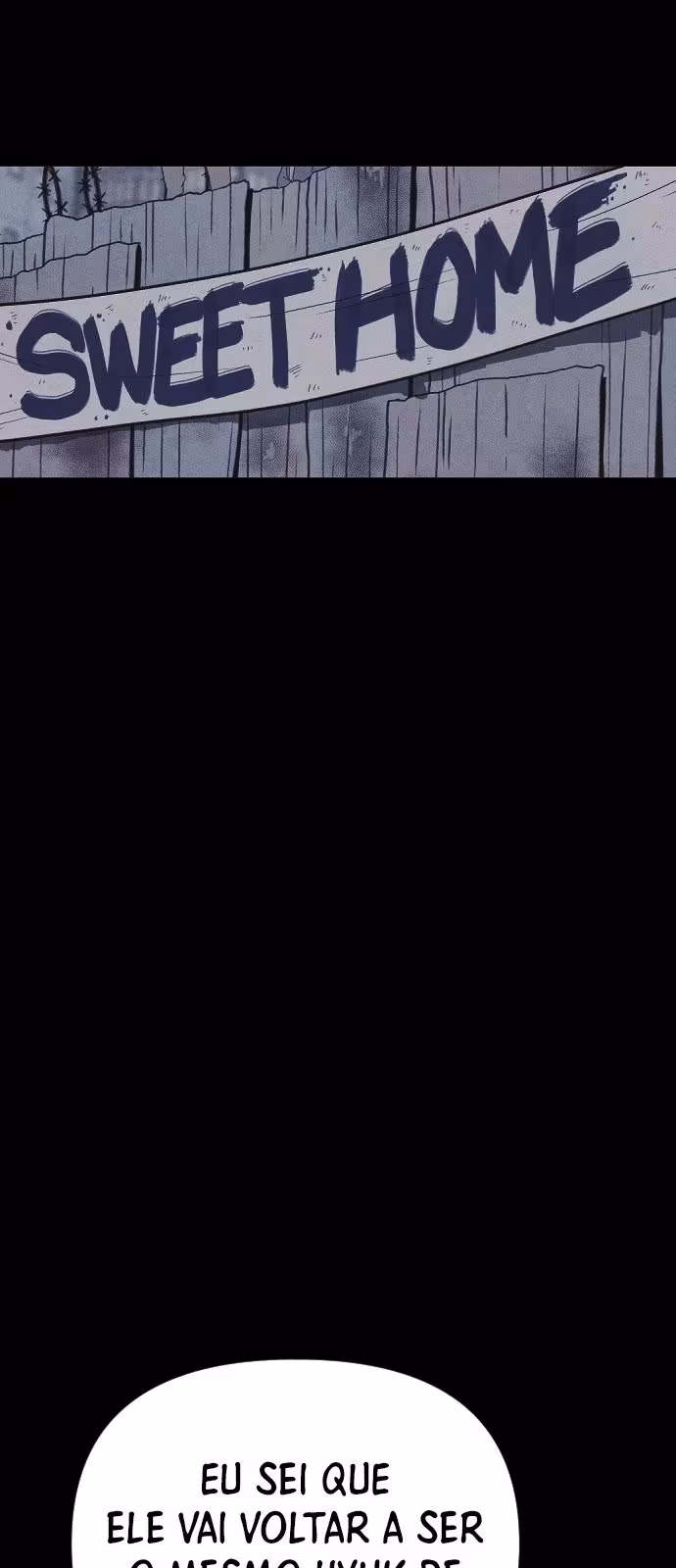 Página do Capítulo 68