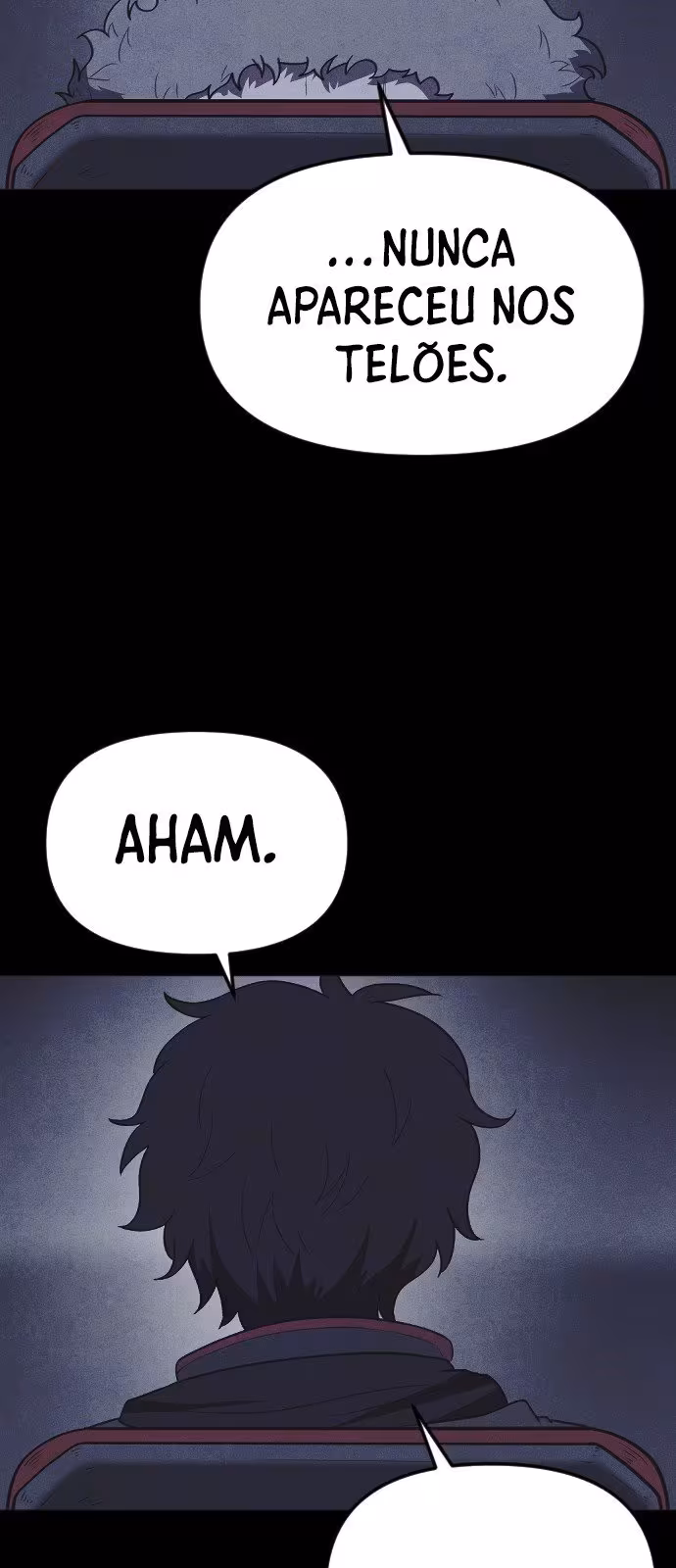 Página do Capítulo 68