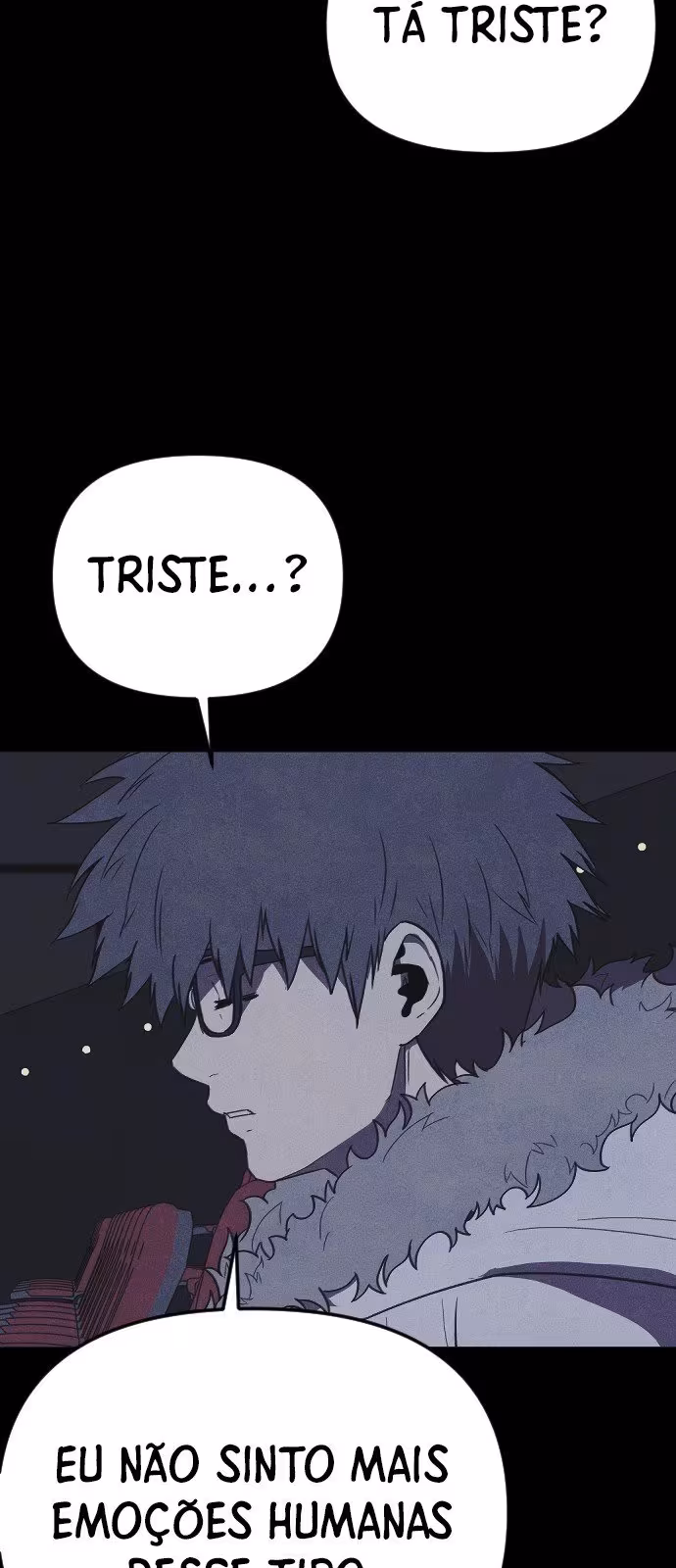 Página do Capítulo 68