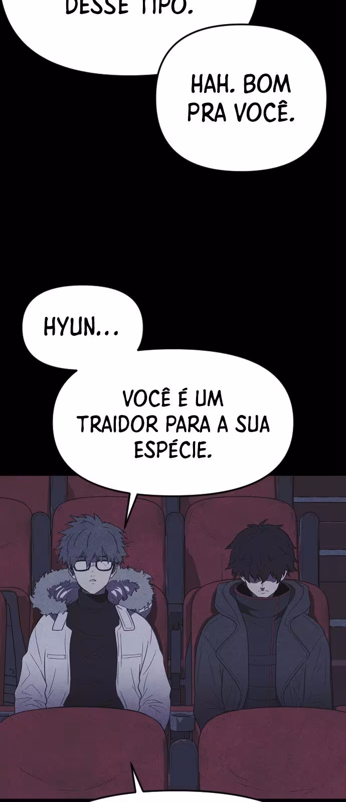 Página do Capítulo 68