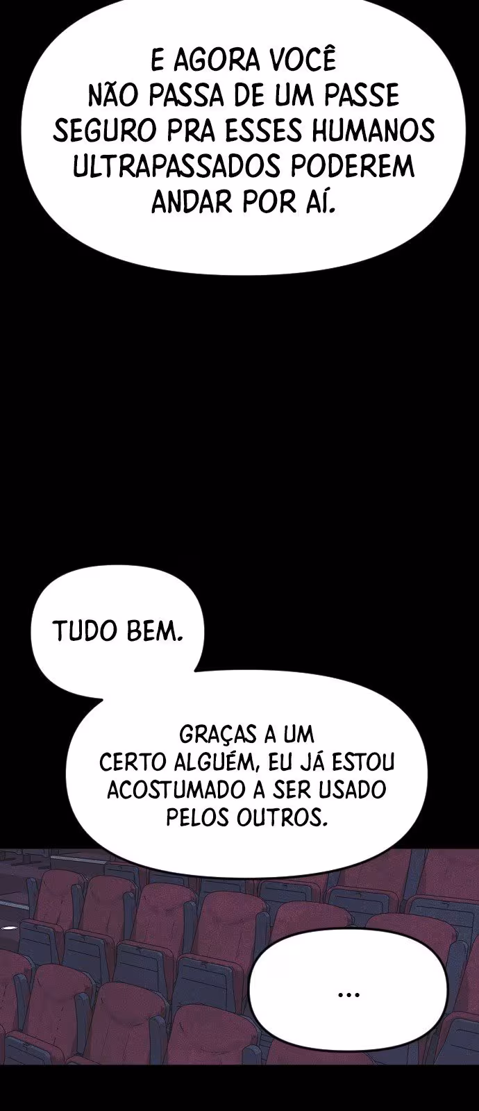 Página do Capítulo 68