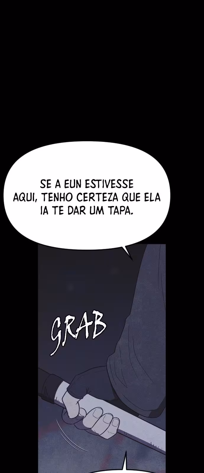 Página do Capítulo 68