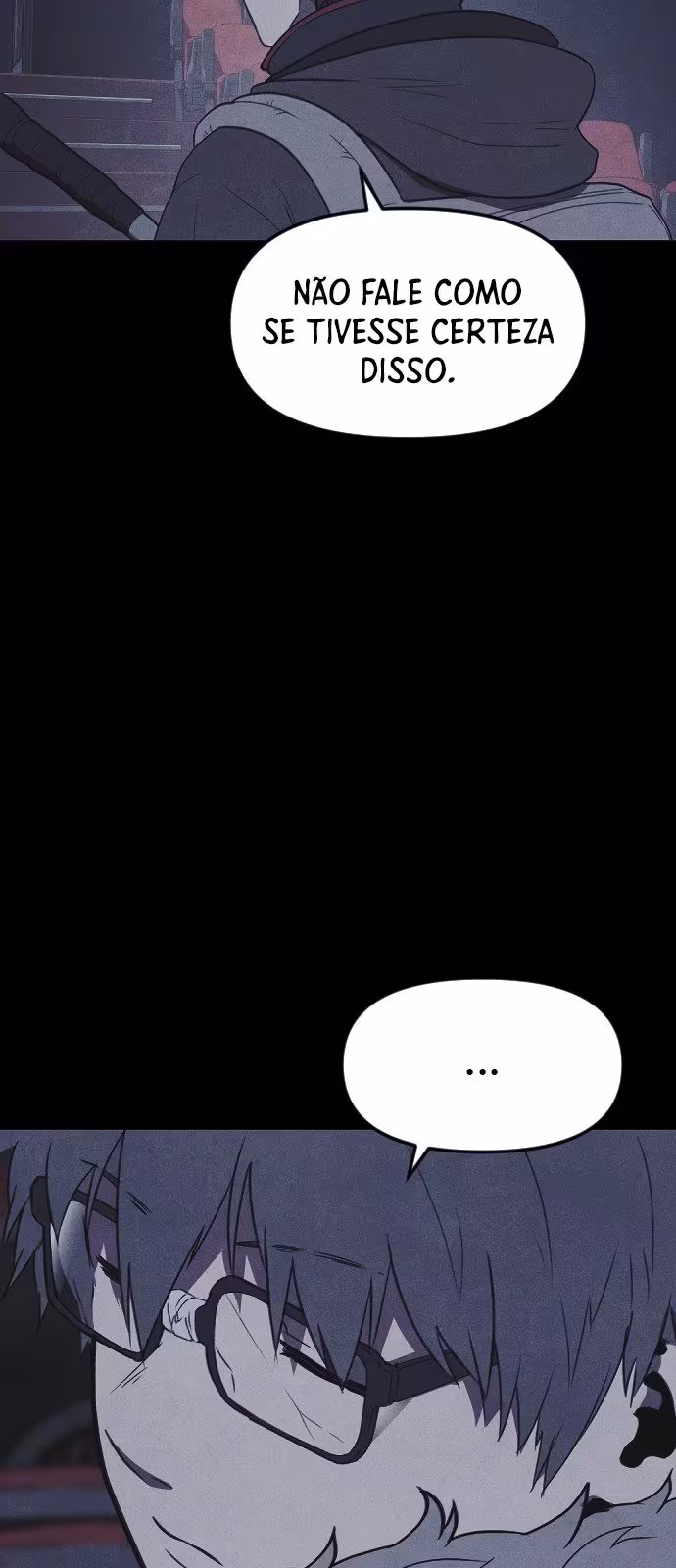 Página do Capítulo 68