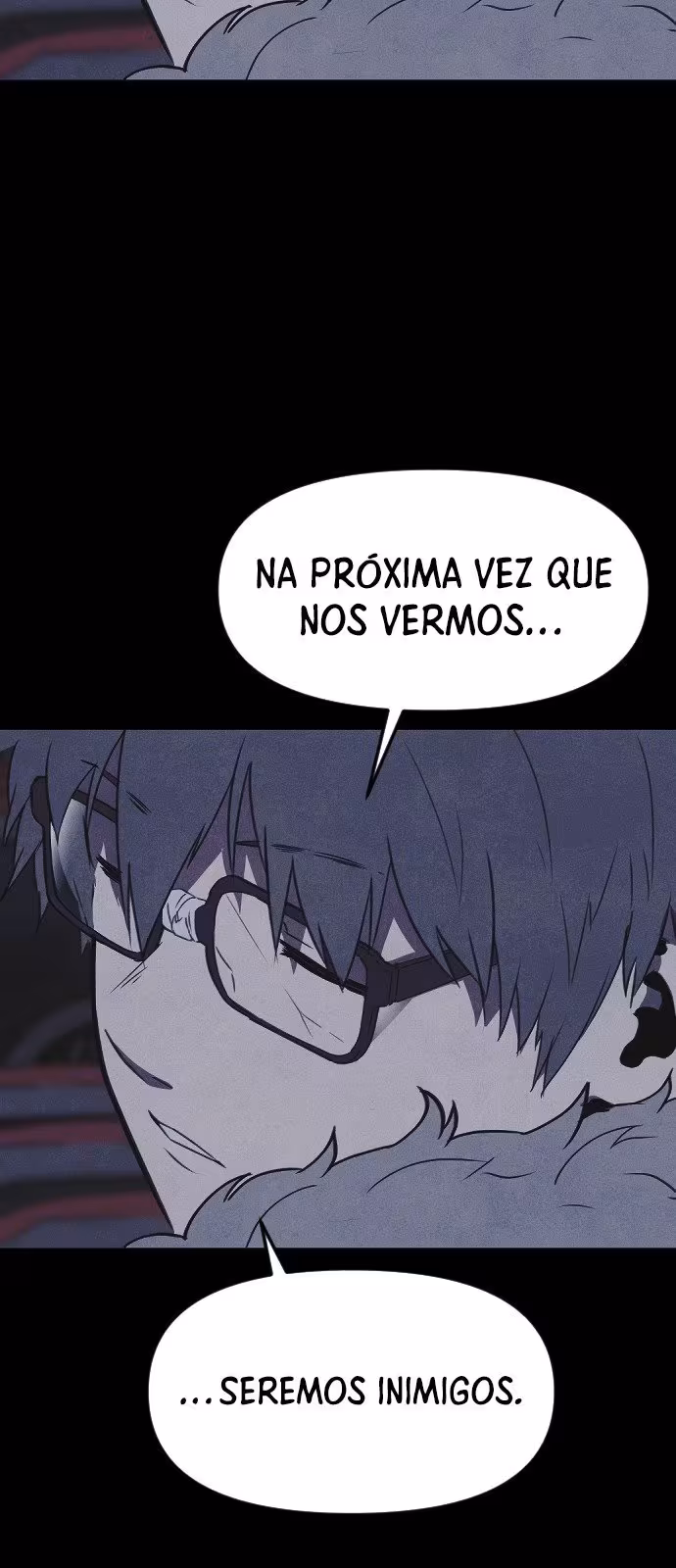 Página do Capítulo 68