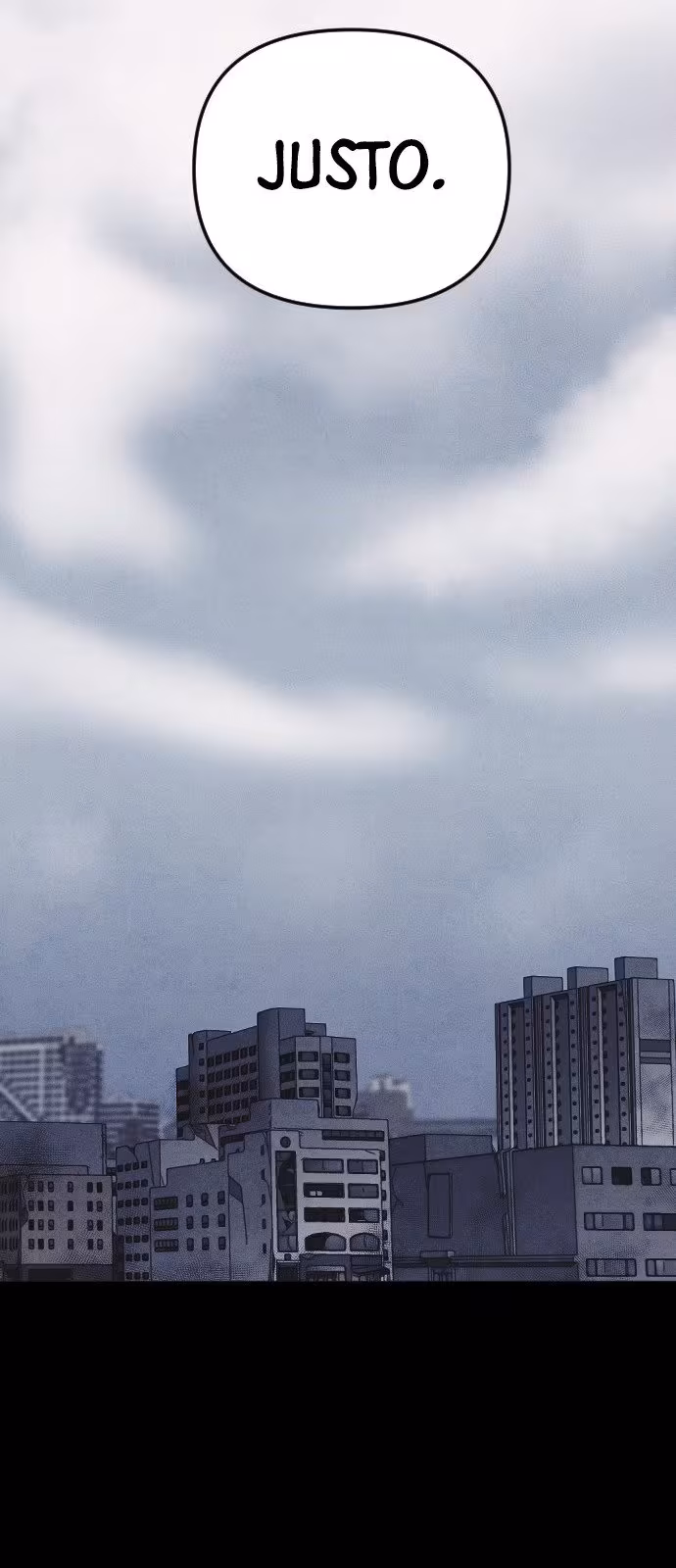 Página do Capítulo 68