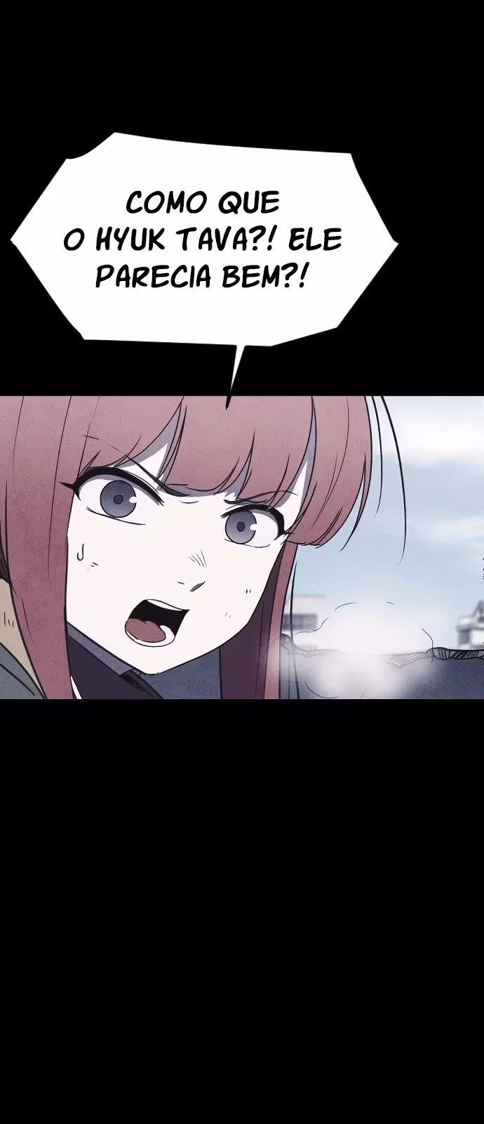 Página do Capítulo 68