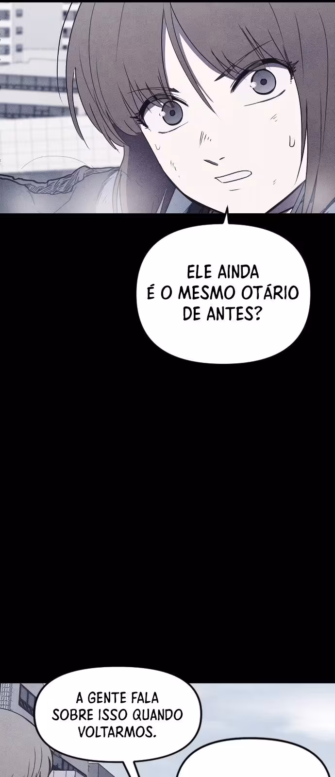 Página do Capítulo 68