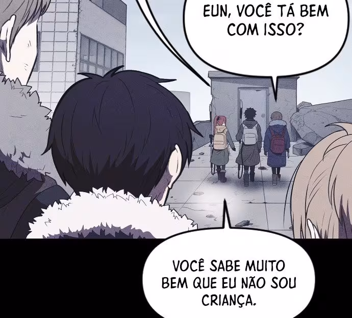 Página do Capítulo 68