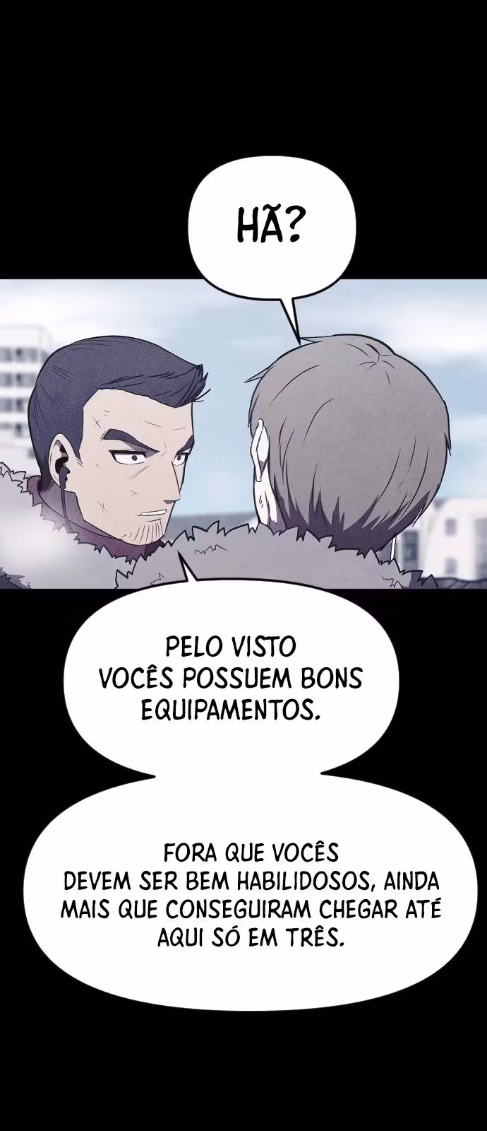 Página do Capítulo 68