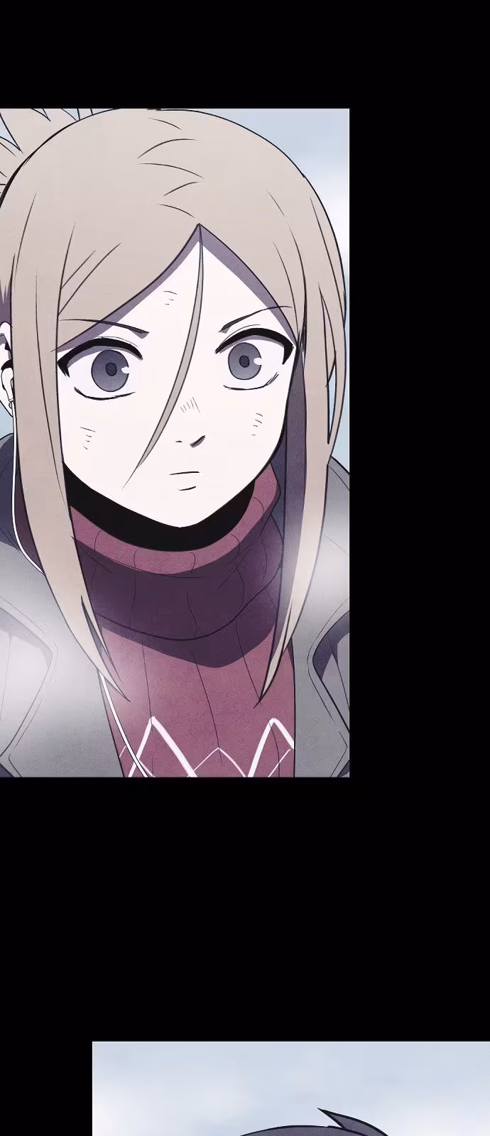 Página do Capítulo 68