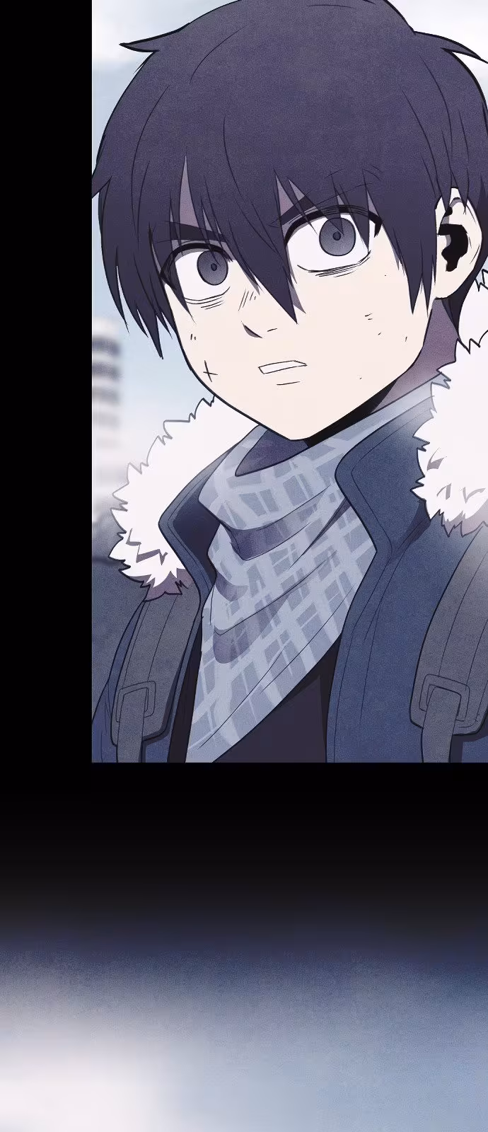 Página do Capítulo 68