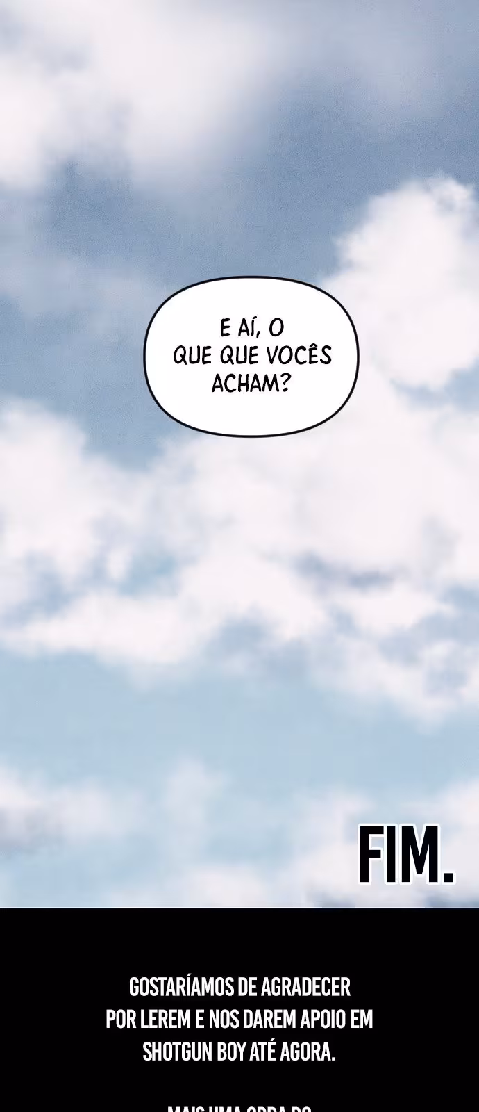 Página do Capítulo 68