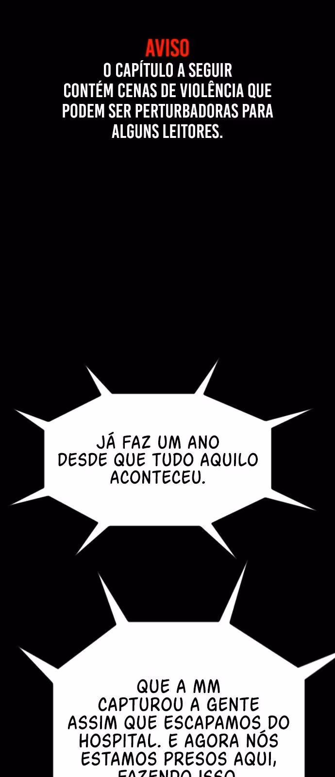 Página do Capítulo 68