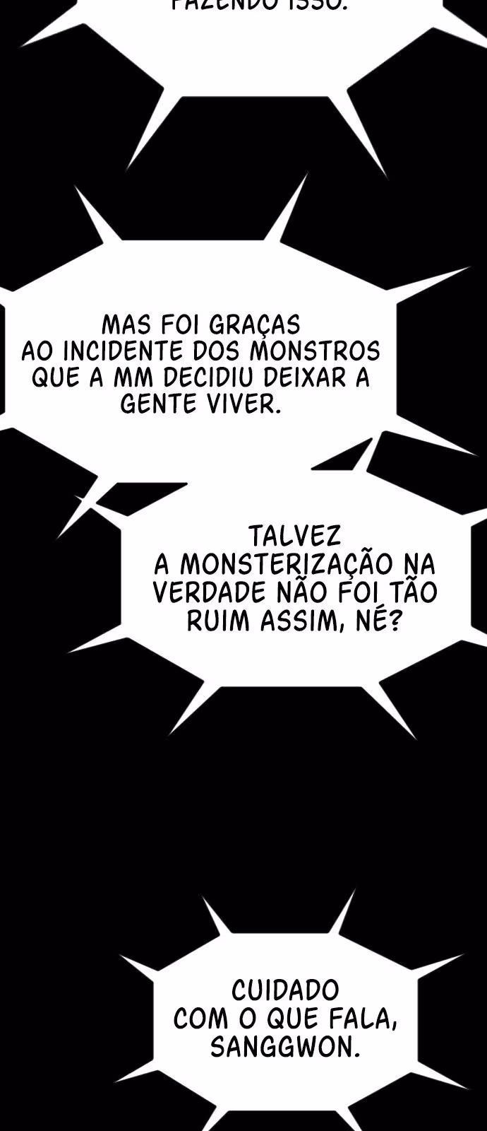 Página do Capítulo 68