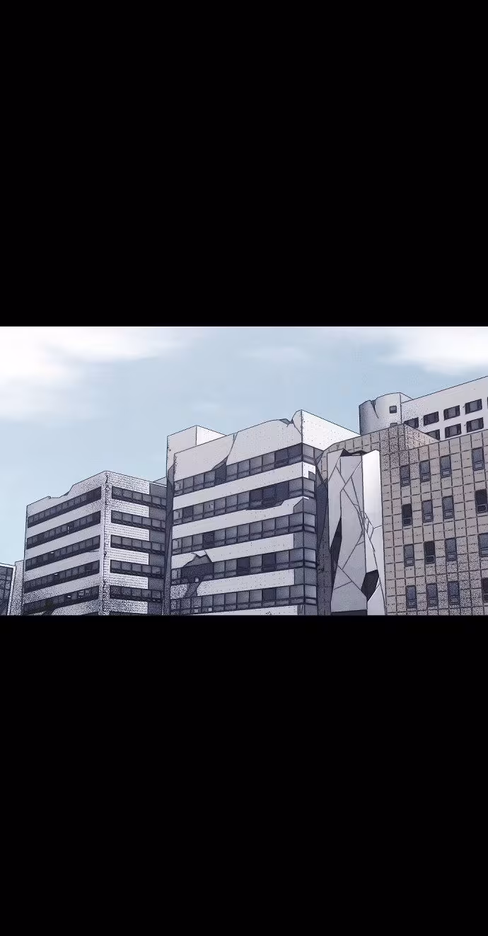 Página do Capítulo 68