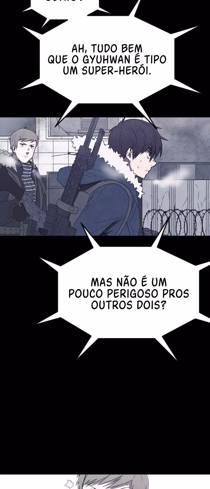 Página do Capítulo 68