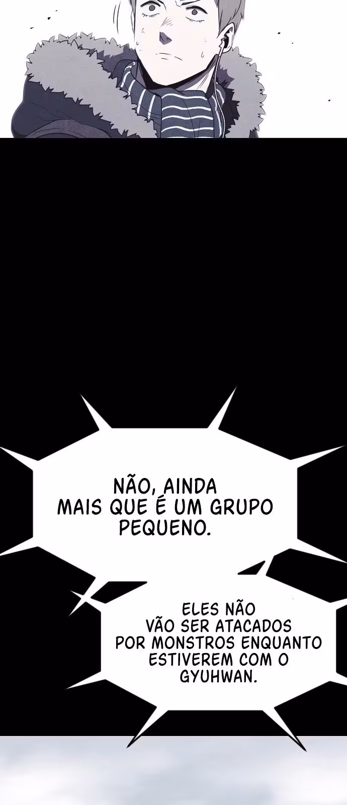 Página do Capítulo 68