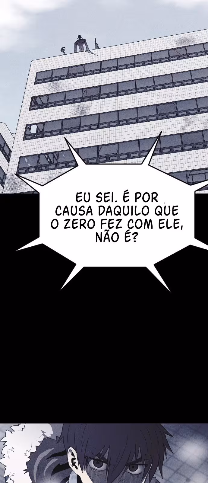 Página do Capítulo 68