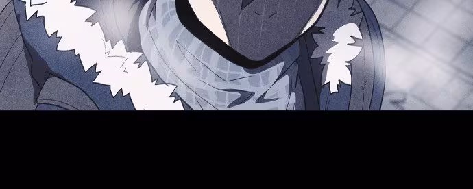 Página do Capítulo 68