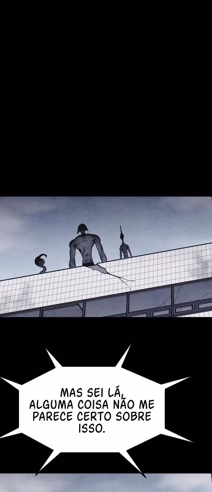 Página do Capítulo 68