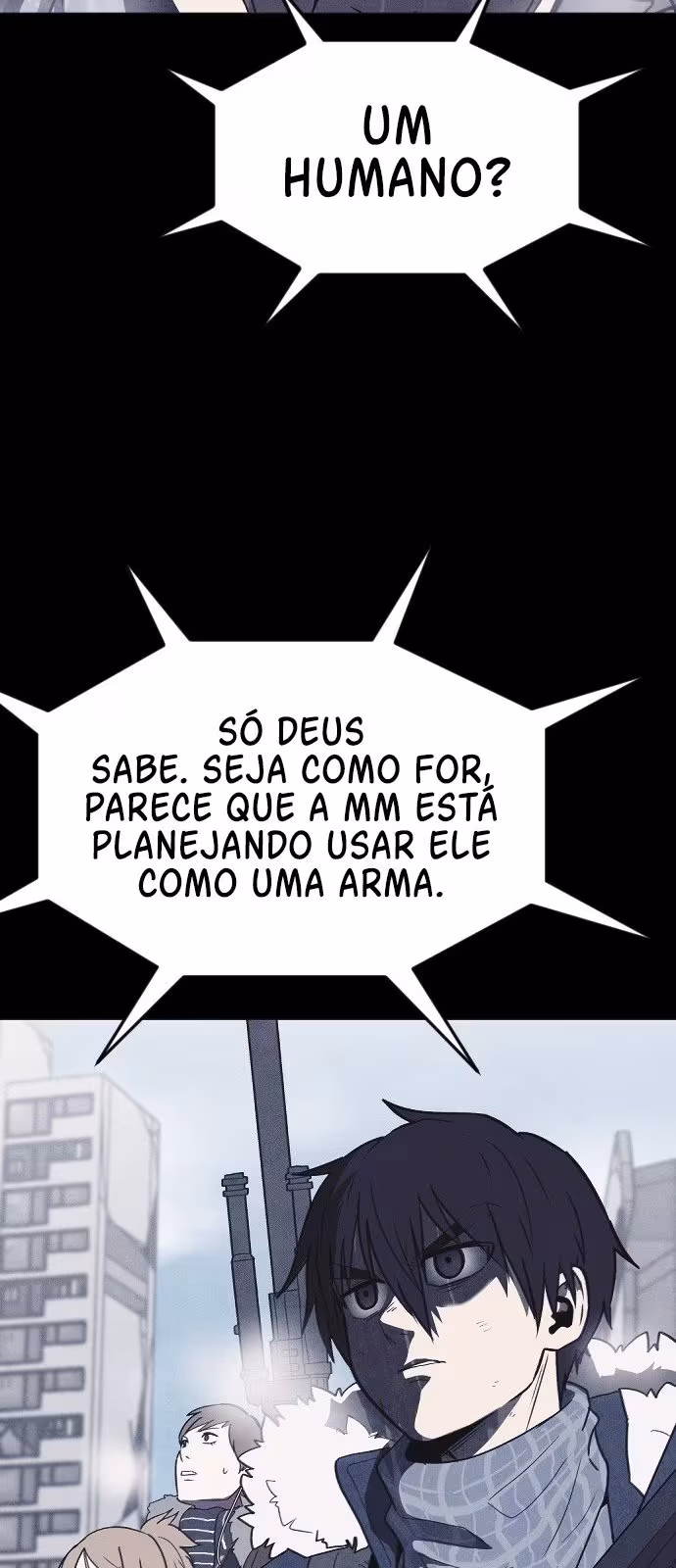 Página do Capítulo 68