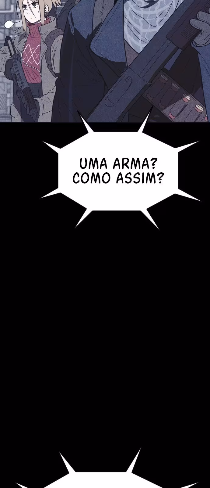 Página do Capítulo 68