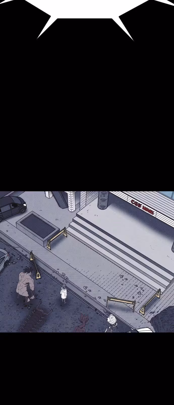 Página do Capítulo 68