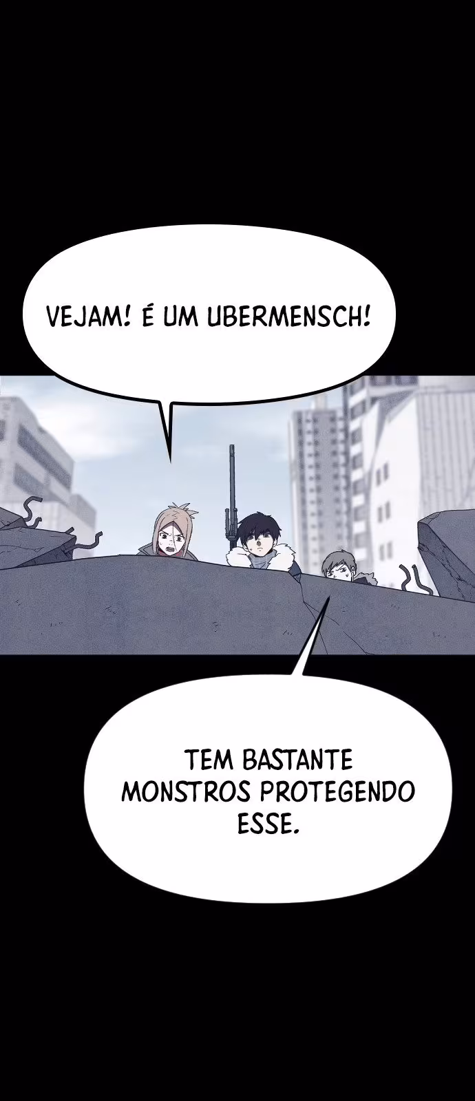 Página do Capítulo 68