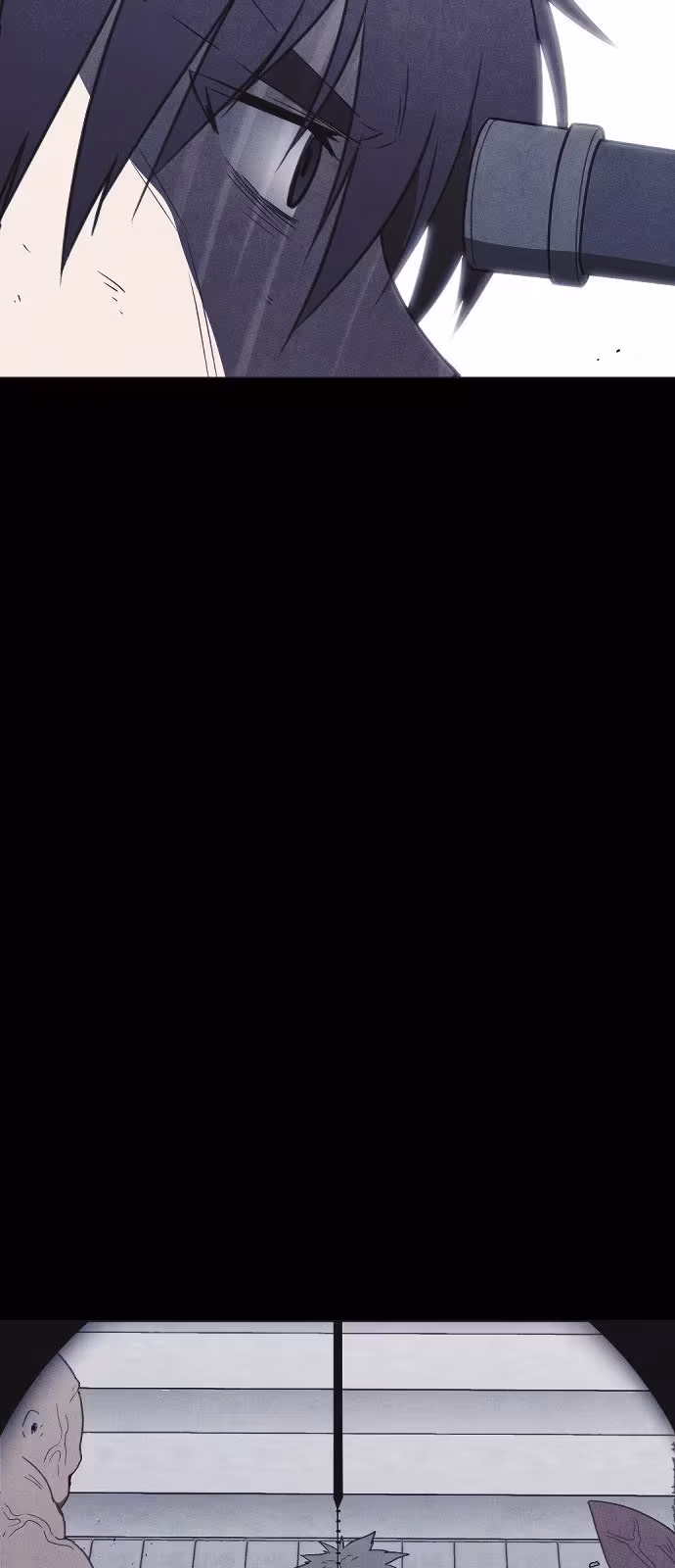 Página do Capítulo 68