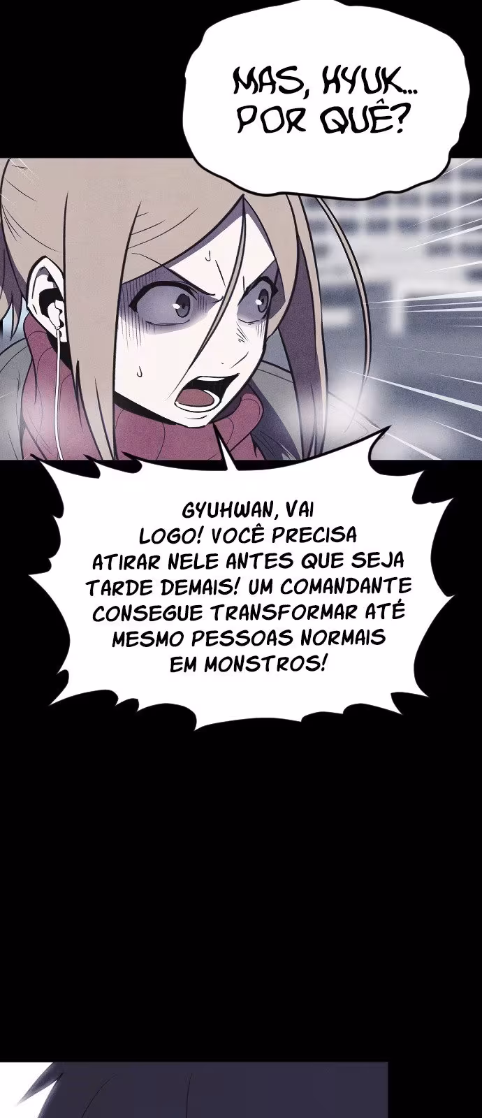 Página do Capítulo 68