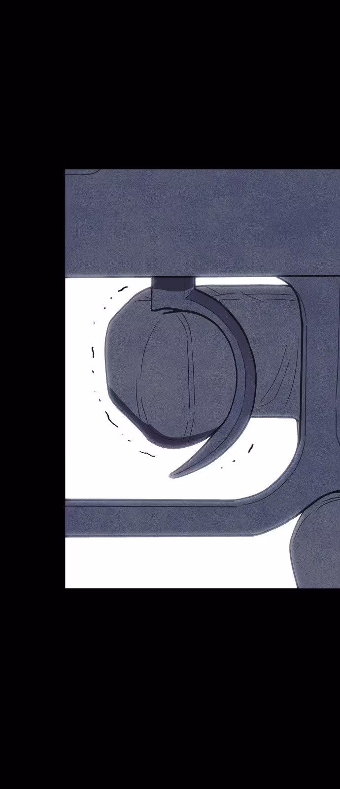 Página do Capítulo 68