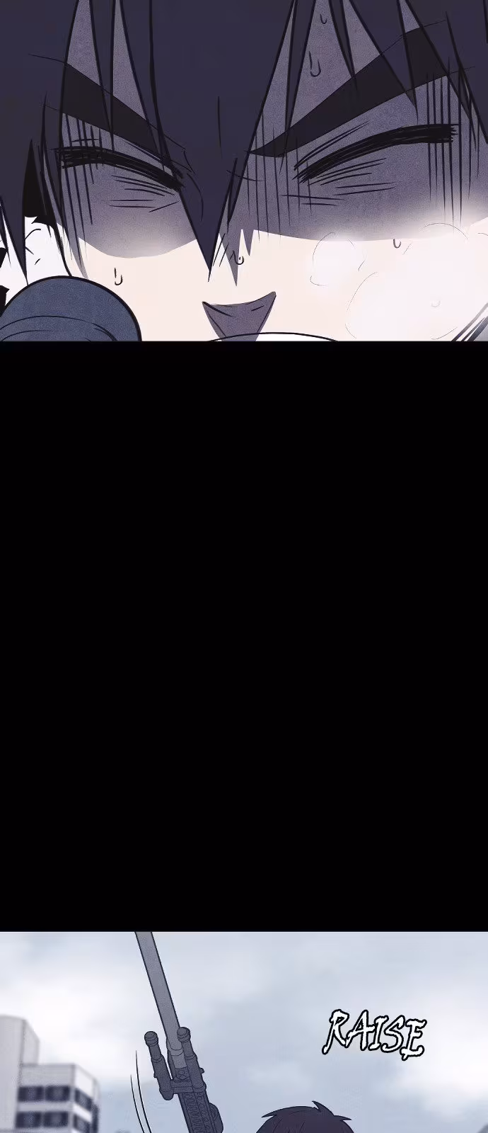 Página do Capítulo 68