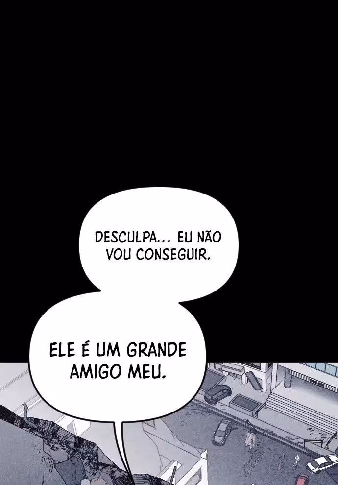 Página do Capítulo 68